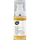 Green People Age Defy+ Cell Enrich Facial Oil
