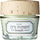 Benefit It's Potent Eye Cream