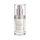 Kerstin Florian Brightening Eye Creme