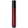 Ahava Deep Wrinkle Filler