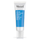 Murad Oil and Pore Control Mattifier SPF45 PA