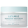 Liz Earle Skin Repair Rich