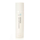 MGC Derma Brightening Cream