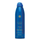 Soleil Toujours Organic Sheer Sunscreen Mist SPF 50