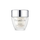 Natura Bissé Inhibit Tensolift Neck Cream