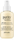 Philosophy Purity Made Simple Moisturizer