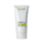 NIA24 Age Recovery for Decolletage and Hands