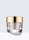 Estée Lauder Revitalizing Supreme Light+ - Global Anti-Aging Cell Power Creme Oil-Free