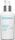 Exuviance Glycolic Expert Moisturizer