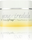 jane iredale BeautyPrep Face Moisturizer