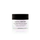 Laura Mercier Illuminating Eye Cream