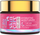 ArtNaturals LUXE Hydrating Moisturizer