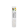 Farmacy Beauty Honey Butter Beeswax Lip Balm