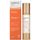 Sesderma C-VIT Radiance Glowing Fluid