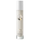 Roger & Gallet Aura Mirabilis Legendary Fluid