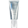 NEOSTRATA Skin Active Matrix Support SPF30 Cream