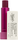 Kiehl's Butterstick Lip Treatment SPF 30