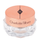 Charlotte Tilbury Magic Eye Rescue