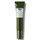 Origins Dr Andrew Weil for Origins Mega-Mushroom Relief & Resilience Soothing Gel Cream for Eyes