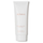 Alpha-H Liquid Gold Rose Hand Cream