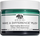 Origins Make A Difference Plus + Rejuvenating Moisturizer