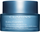 Clarins Hydra-Essentiel Rich Cream