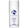 iS Clinical Extreme Protect SPF 30