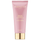Wander Beauty Dive In Moisturizer