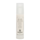Sisley-Paris All Day All Year