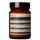 Aesop Camellia Nut Facial Hydrating Cream