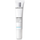 La Roche-Posay Substiane Eyes De-Puffing Replenishing Care
