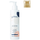 Gallinée Probiotic Body Milk