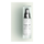 Supermood Egoboost The Perfect Day Cream
