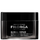 Filorga Global Repair