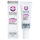 Manuka Doctor ApiNourish Age-Defying Eye Cream