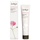Jurlique Rose Moisture Plus with Antioxidant Complex Moisturizing Cream