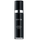 111SKIN Celestial Black Diamond Emulsion