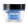 No7 Lift & Luminate Triple Action Night Cream