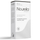 Nourella Maintain Healthy Youthful Skin Active Cream