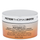 Peter Thomas Roth Potent-C Moisturizer