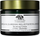Origins Dr. Andrew Weil for Origins Mega-Mushroom Relief & Resilience Face Cream