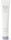 Meaningful Beauty Firming Chest and Neck Crème