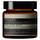 Aesop Parsley Seed Anti-Oxidant Facial Hydrating Cream