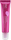 Skyn Iceland Berry Lip Fix with Wintered Red Algae