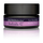 Dermadoctor Kakadu C Eye Souffle