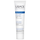 Uriage Bariéderm Cica-Crème
