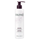 Caudalie Nourishing Body Lotion