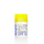 Supergoop! Glow Stick Sunscreen SPF 50