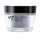 No7 Early Defence Night Cream