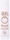 Sun Bum Mineral Sunscreen Lip Balm SPF 30